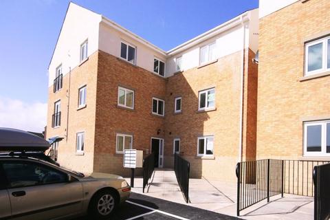 2 bedroom apartment to rent, Staincliffe Mills, Lemans Drive, Dewsbury, WF13