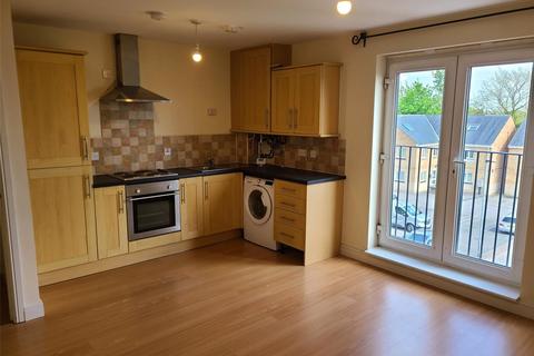 2 bedroom apartment to rent, Staincliffe Mills, Lemans Drive, Dewsbury, WF13