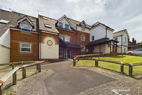 undefined, Dayworth Mews, Lundy Lane, Reading, Berkshire, RG30