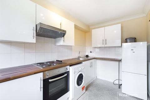 undefined, Dayworth Mews, Lundy Lane, Reading, Berkshire, RG30