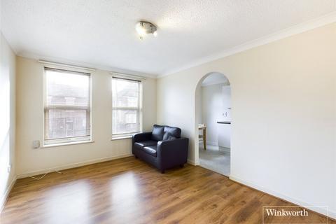 undefined, Dayworth Mews, Lundy Lane, Reading, Berkshire, RG30