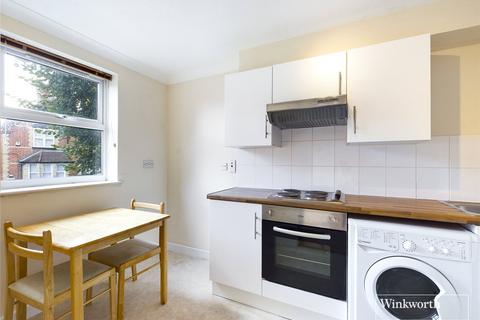 undefined, Dayworth Mews, Lundy Lane, Reading, Berkshire, RG30