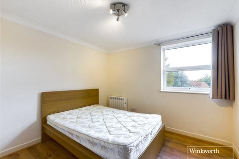 undefined, Dayworth Mews, Lundy Lane, Reading, Berkshire, RG30