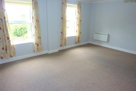 undefined, Pine Gardens, Honiton, Devon, EX14