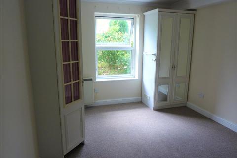 undefined, Pine Gardens, Honiton, Devon, EX14