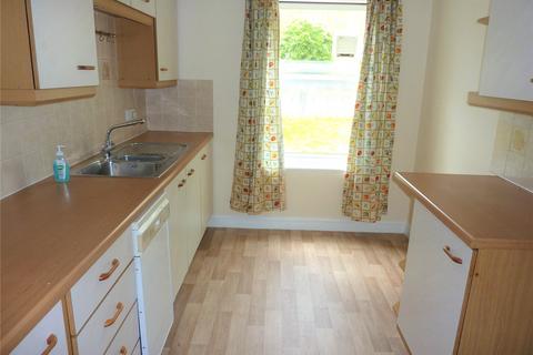 undefined, Pine Gardens, Honiton, Devon, EX14