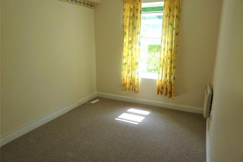undefined, Pine Gardens, Honiton, Devon, EX14