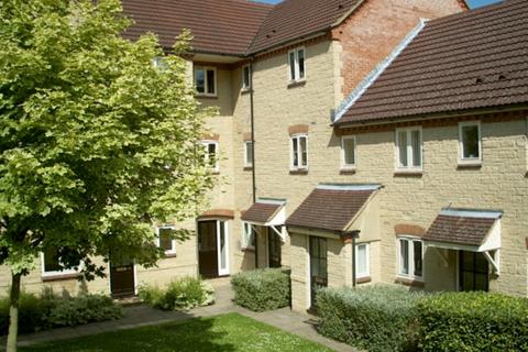 undefined, Kimber Close Wheatley Oxford