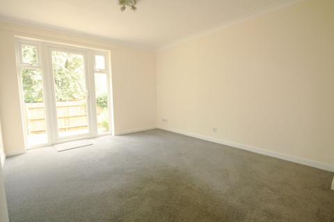 undefined, Kimber Close Wheatley Oxford