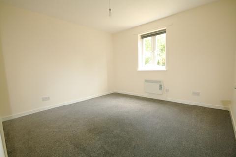 undefined, Kimber Close Wheatley Oxford