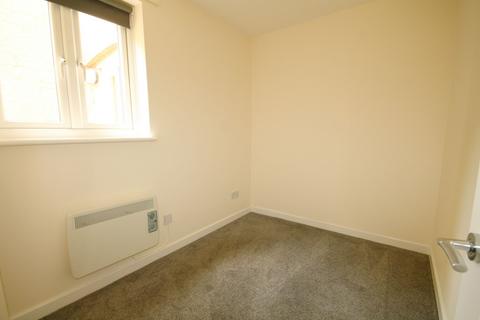 undefined, Kimber Close Wheatley Oxford