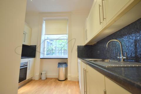 3 bedroom duplex to rent, Nottingham Street, Marylebone, W1