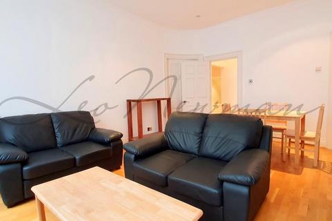 3 bedroom duplex to rent, Nottingham Street, Marylebone, W1