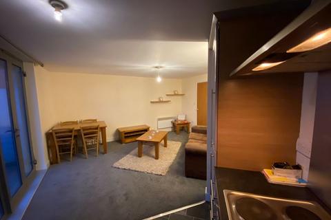 2 bedroom apartment to rent - Worsdell Drive, Gateshead