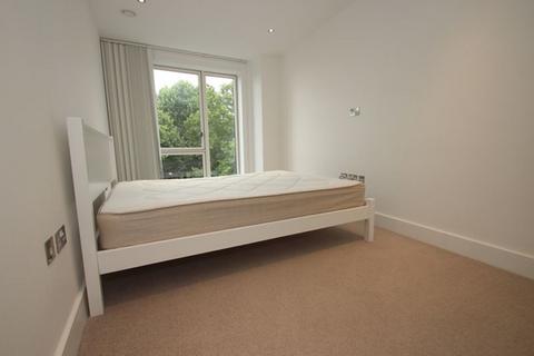 2 bedroom apartment to rent, Nelson Walk, London E3