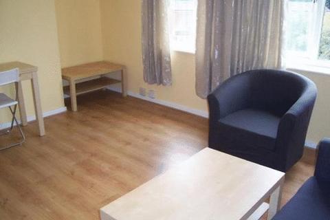 1 bedroom apartment to rent, Ferncliffe Road, Harborne Birmingham, B17 0QH