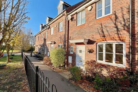 undefined, Cassell Close, Orsett Village