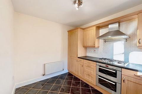 undefined, Cassell Close, Orsett Village