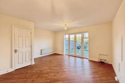 undefined, Cassell Close, Orsett Village