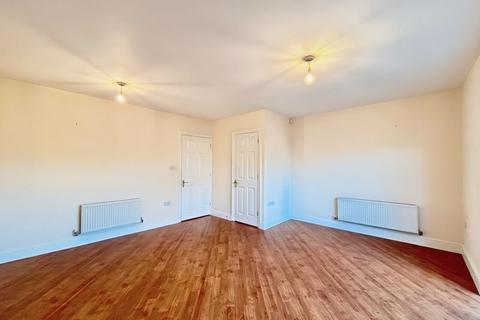 undefined, Cassell Close, Orsett Village
