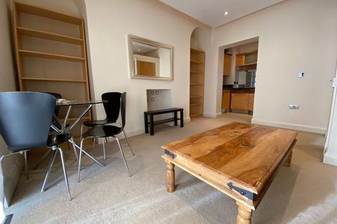 1 bedroom apartment for sale - Widemarsh Street, Hereford