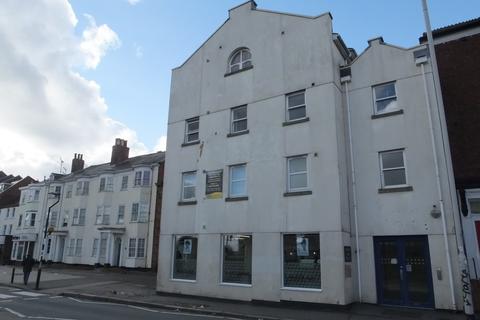 1 Bed Flats To Rent In Exeter City Centre Apartments