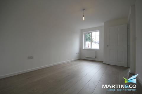 2 bedroom semi-detached house to rent, Gate Lane, Edgbaston, B16