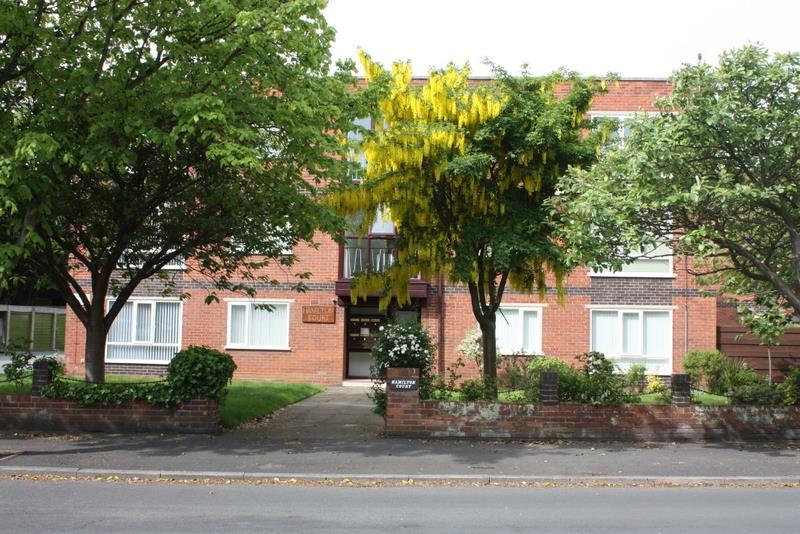 Img 0640.jpg