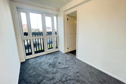 undefined, Northgate, Crawley