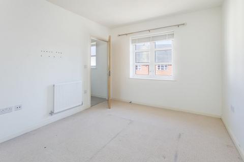 2 bedroom flat to rent - Austen Court, Brickfield Road, Mitcham, CR4