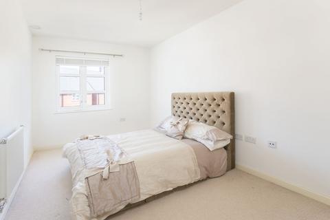 2 bedroom flat to rent - Austen Court, Brickfield Road, Mitcham, CR4