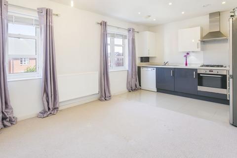 2 bedroom flat to rent, Austen Court, Brickfield Road, Mitcham, CR4
