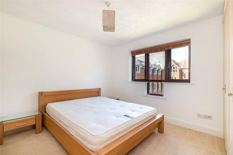 2 bedroom flat to rent - Lantern Court, Wimbledon, SW20
