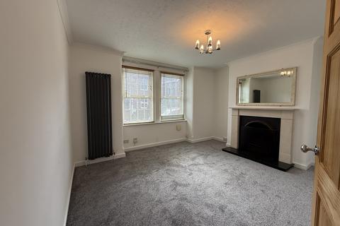 undefined, Malthouse Road, Crawley