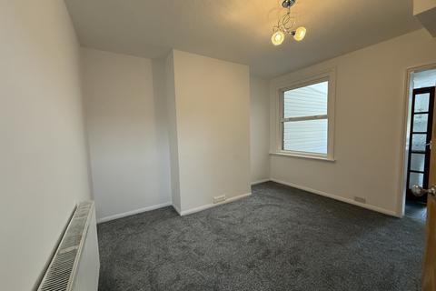 undefined, Malthouse Road, Crawley