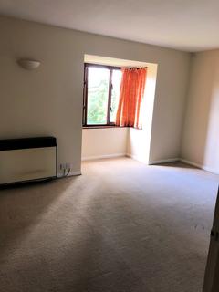 undefined, Beacon Court, Horsham