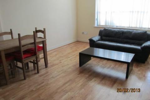 1 bedroom apartment to rent, Moseley, Birmingham B12
