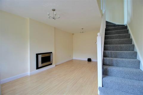 undefined, Edlington Park, Doncaster