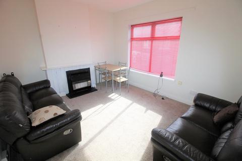 1 bedroom flat to rent, Broughton Avenue, Bentley