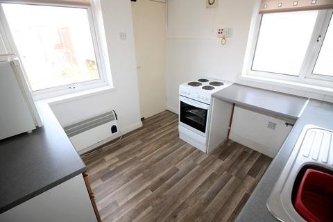 1 bedroom flat to rent, Broughton Avenue, Bentley