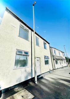 3 bedroom detached house to rent, Cinder Bank, Dudley, DY2 9AL