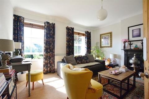 3 bedroom apartment to rent, Vanbrugh Park, Blackheath, London, SE3