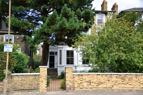 3 bedroom apartment to rent, Vanbrugh Park, Blackheath, London, SE3