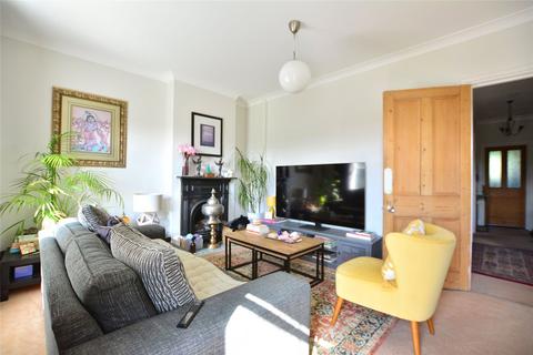 3 bedroom apartment to rent, Vanbrugh Park, Blackheath, London, SE3