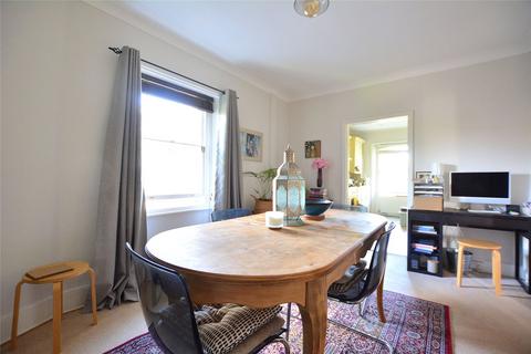 3 bedroom apartment to rent, Vanbrugh Park, Blackheath, London, SE3