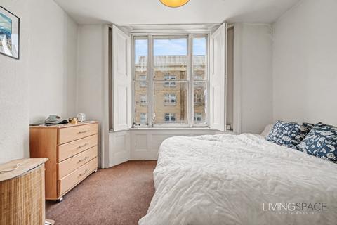 1 bedroom flat for sale, Benwell Road, Holloway