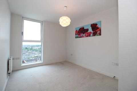 1 bedroom flat to rent, The Heights, St Johns Street, Bedford MK42
