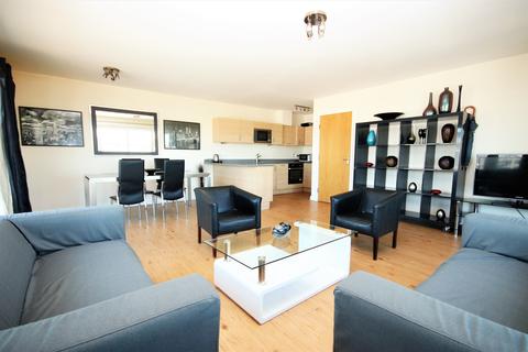 3 bedroom flat to rent - 3, Heritage Avenue, Colindale