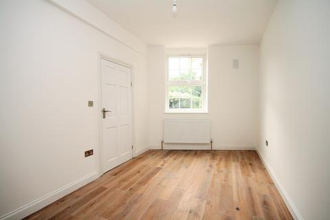 1 bedroom flat to rent, Essex road, Islington