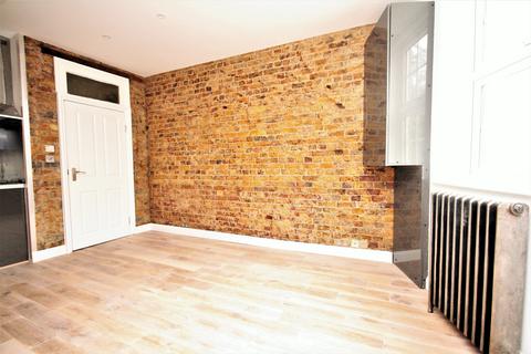 1 bedroom flat to rent, Essex road, Islington